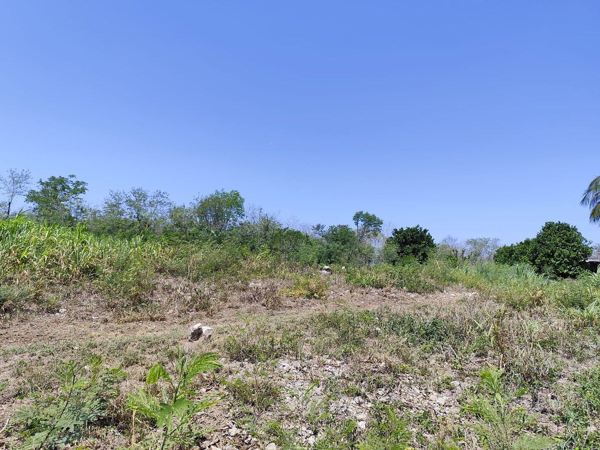 Rancho en Timucuy, Timucuy, foto 4 de 26
