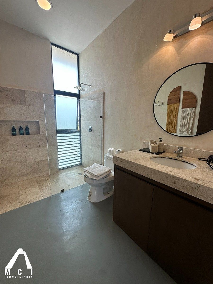 Departamento en Chelem, Progreso, foto 14 de 24