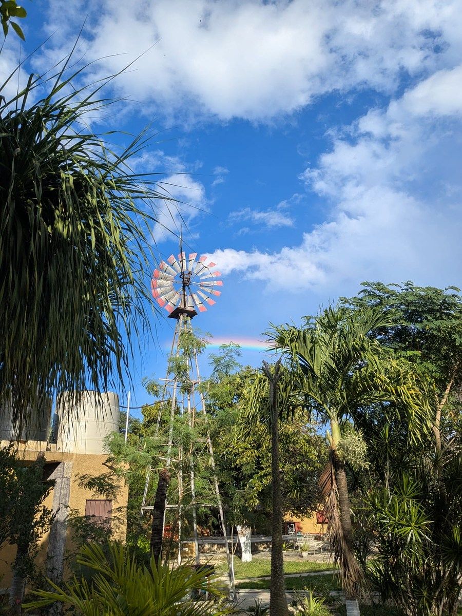 Quinta en Mococha, Mocochá, foto 4 de 29