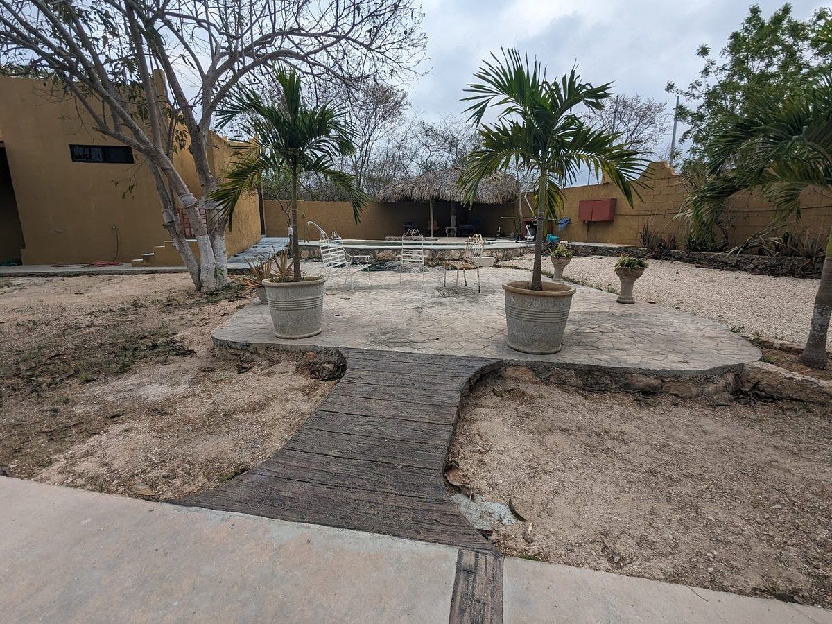 Quinta en Mococha, Mocochá, foto 11 de 29