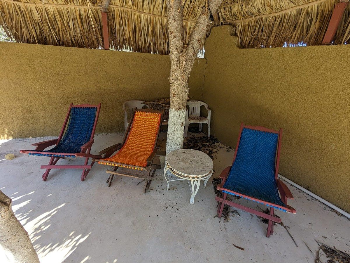 Quinta en Mococha, Mocochá, foto 12 de 29
