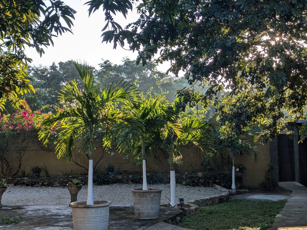 Quinta en Mococha, Mocochá, foto 5 de 29