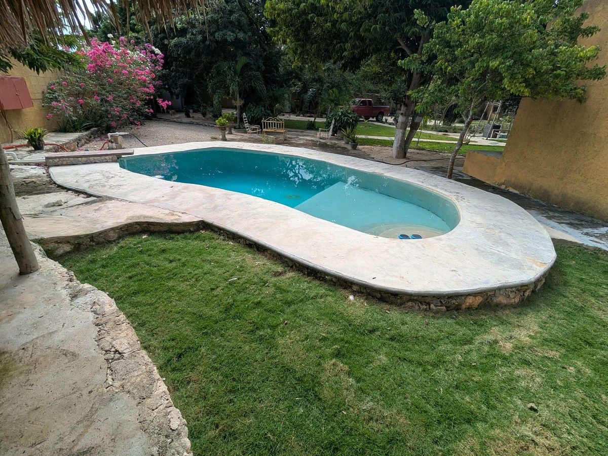 Quinta en Mococha, Mocochá, foto 18 de 29