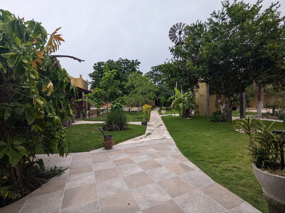 Quinta en Mococha, Mocochá, foto 16 de 29