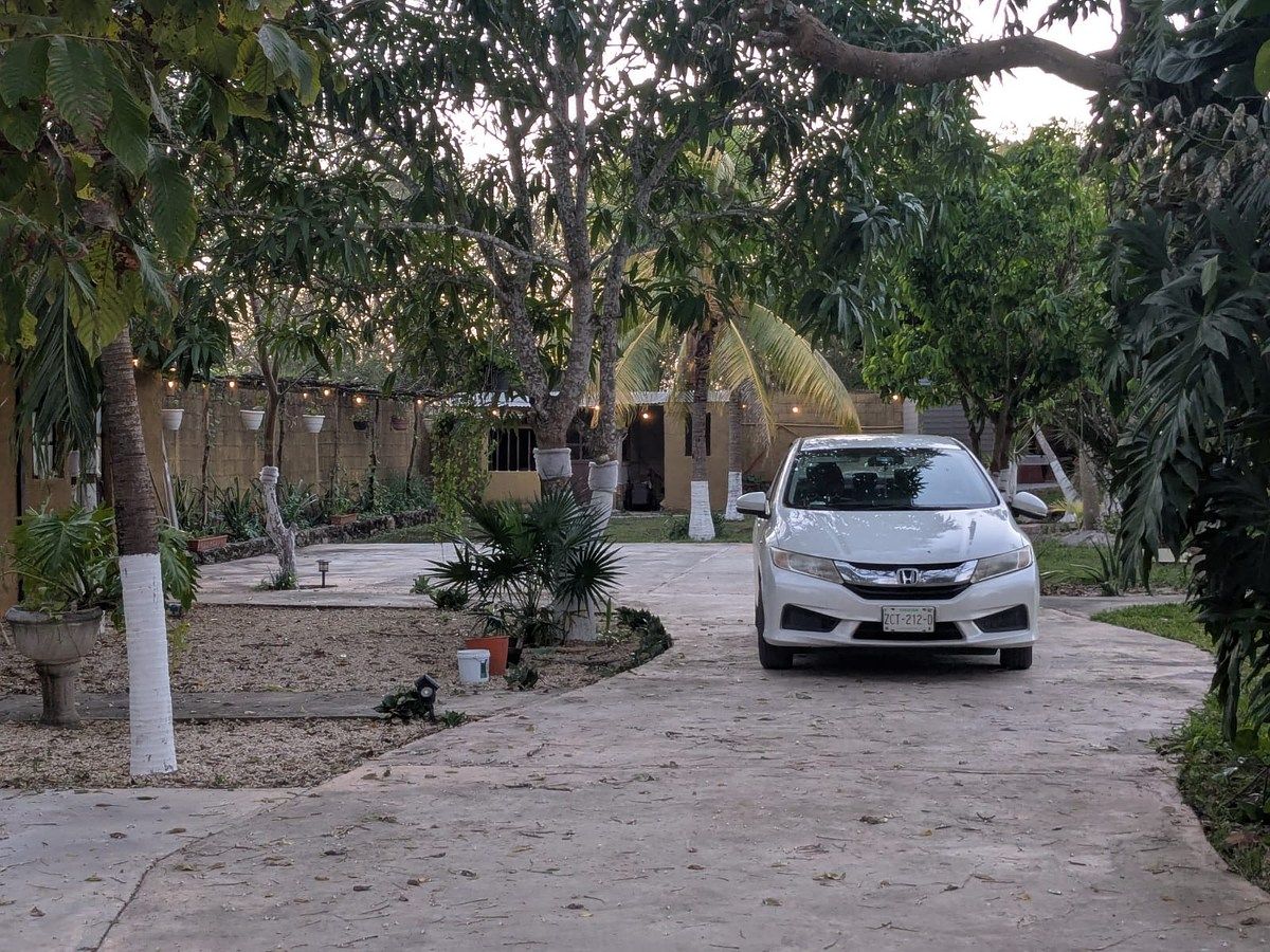 Quinta en Mococha, Mocochá, foto 19 de 29