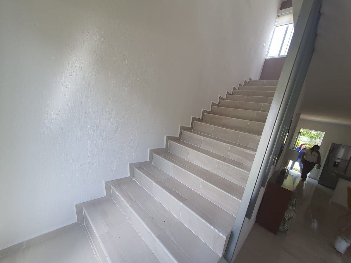 House in Tixcacal Opichen, Mérida, photo 5 of 7