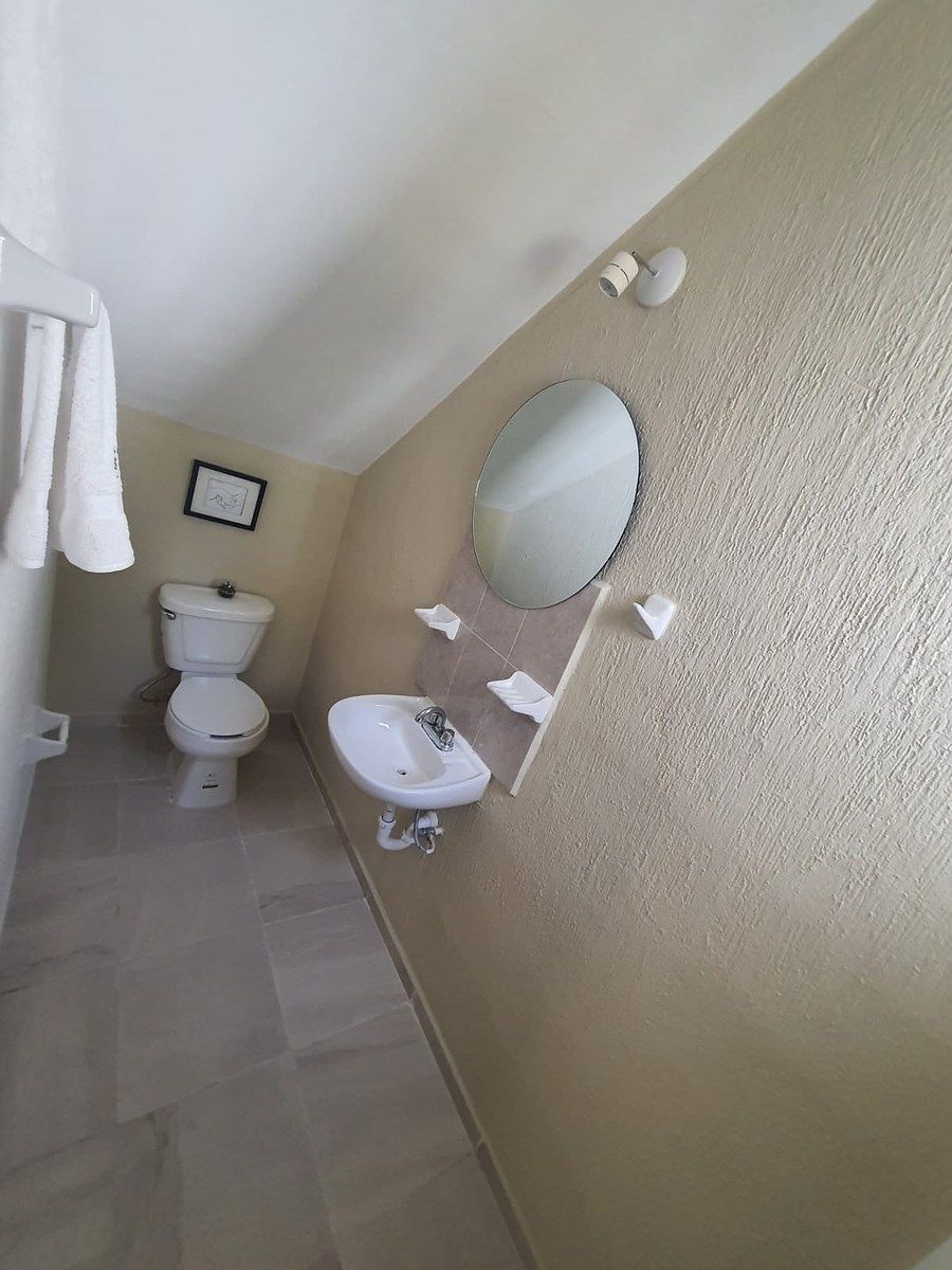 House in Tixcacal Opichen, Mérida, photo 7 of 7