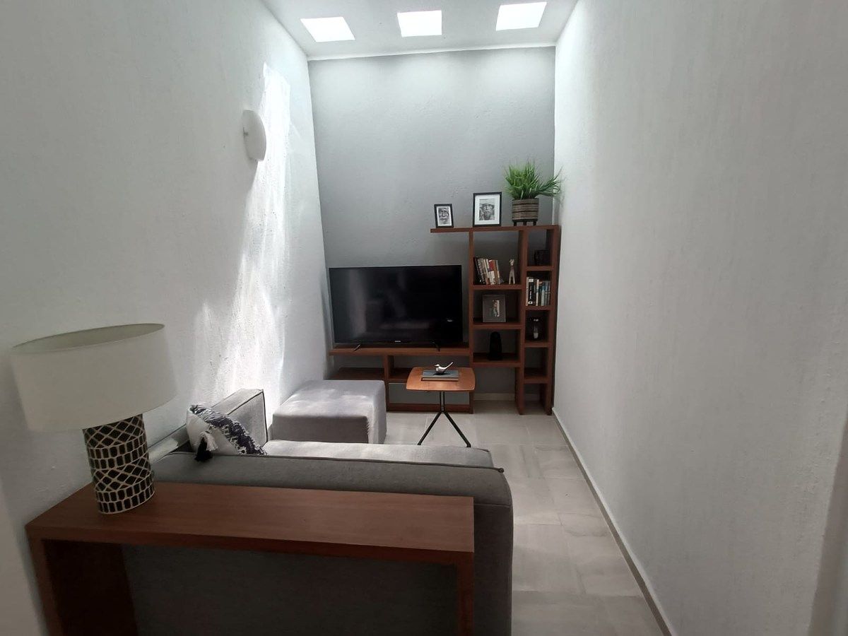 House in Tixcacal Opichen, Mérida, photo 5 of 5