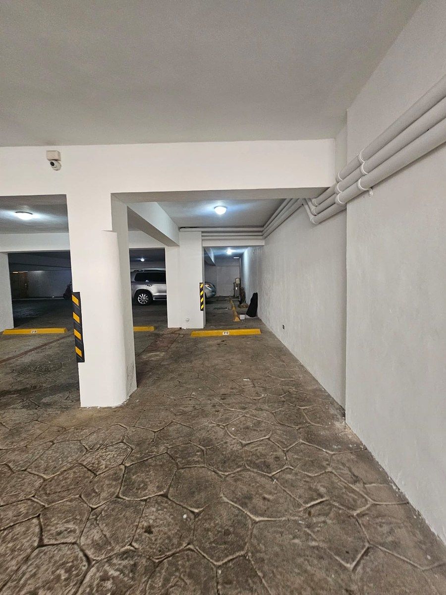 Apartamento en Evaristo Morales, Santo Domingo Centro (Distrito Nacional), foto 11 de 16