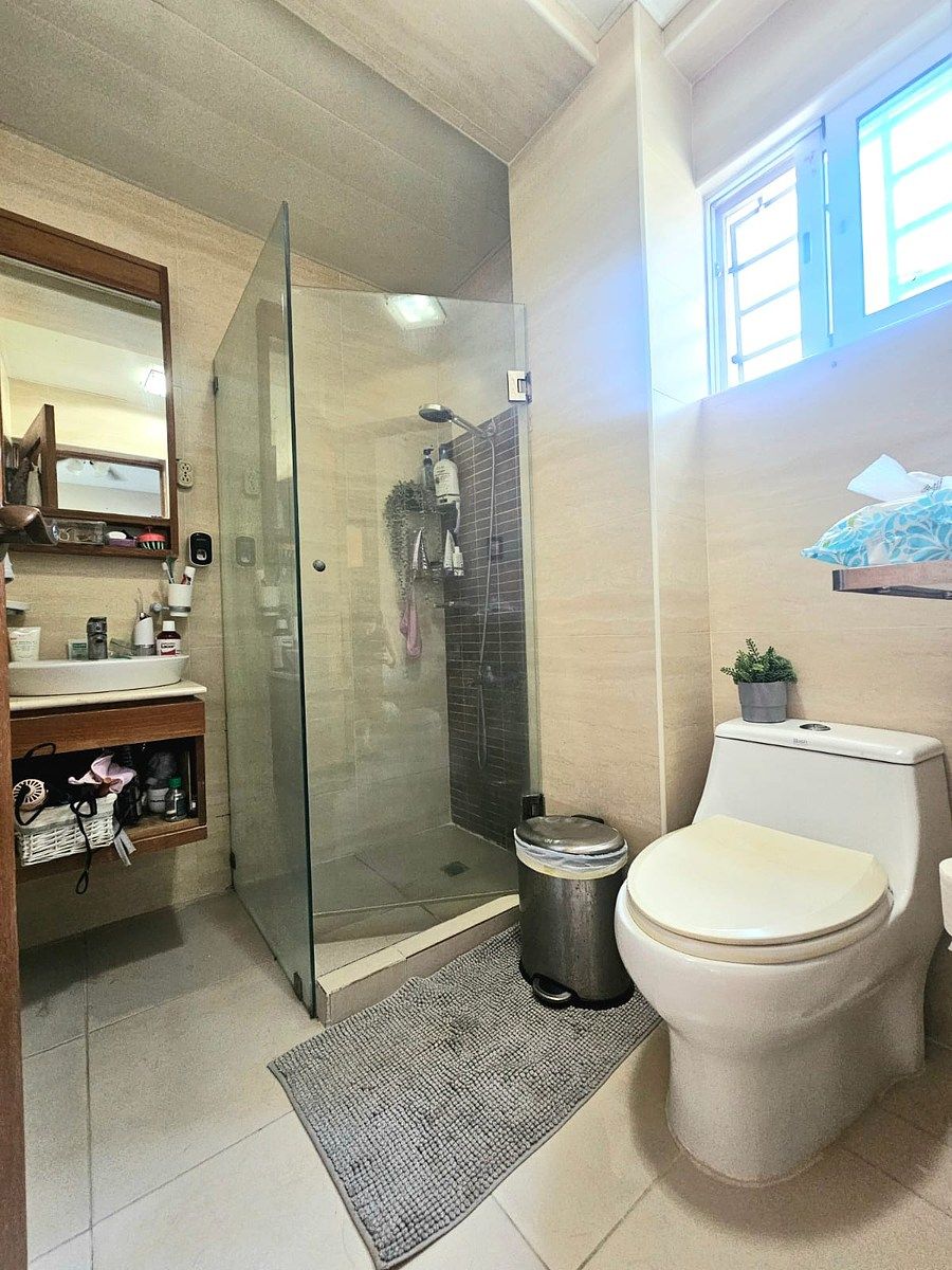 Apartamento en Evaristo Morales, Santo Domingo Centro (Distrito Nacional), foto 15 de 16