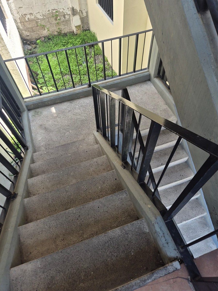 Apartamento em San Andrés, Guadalajara, foto 3 de 13