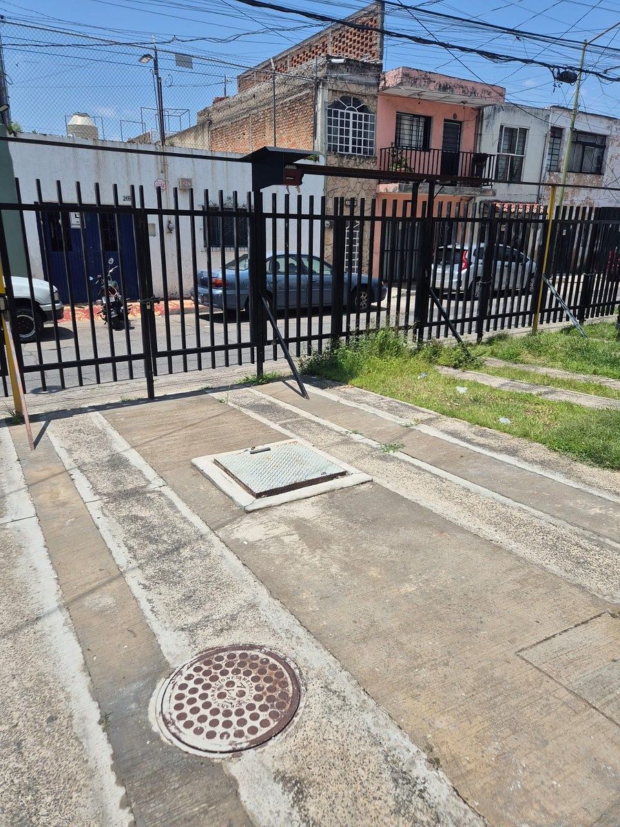 Apartamento em San Andrés, Guadalajara, foto 4 de 13