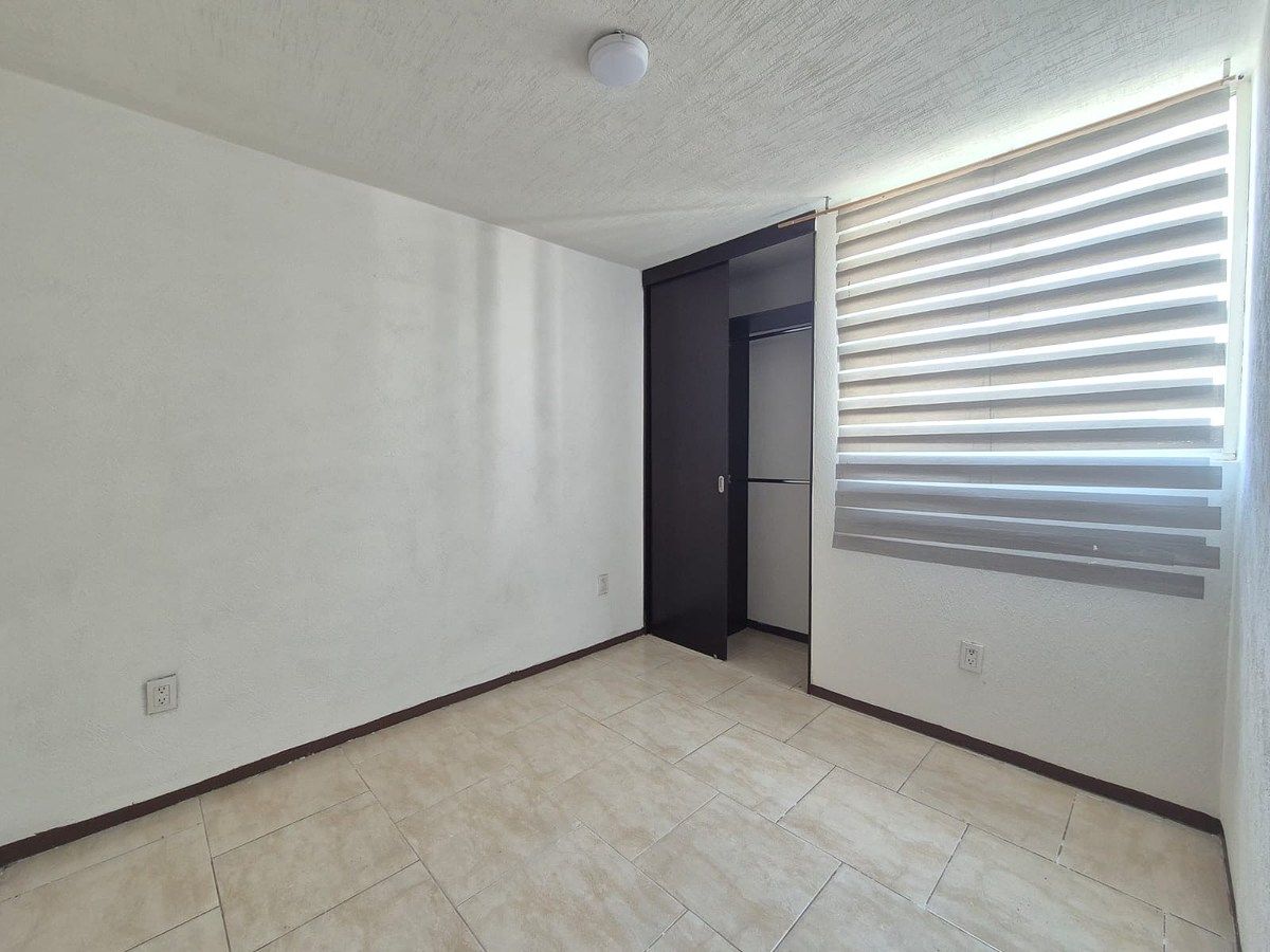 Apartamento em San Andrés, Guadalajara, foto 7 de 13