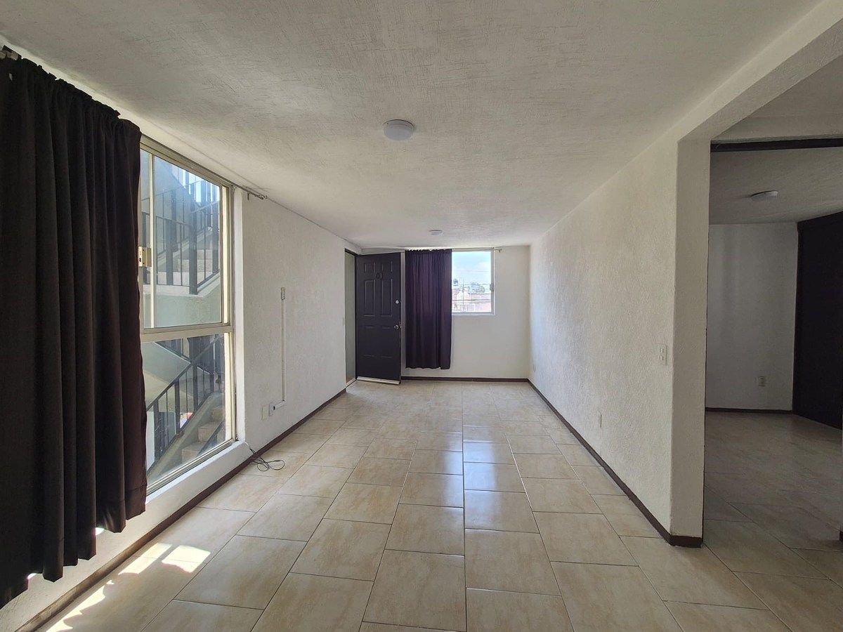 Apartamento em San Andrés, Guadalajara, foto 8 de 13
