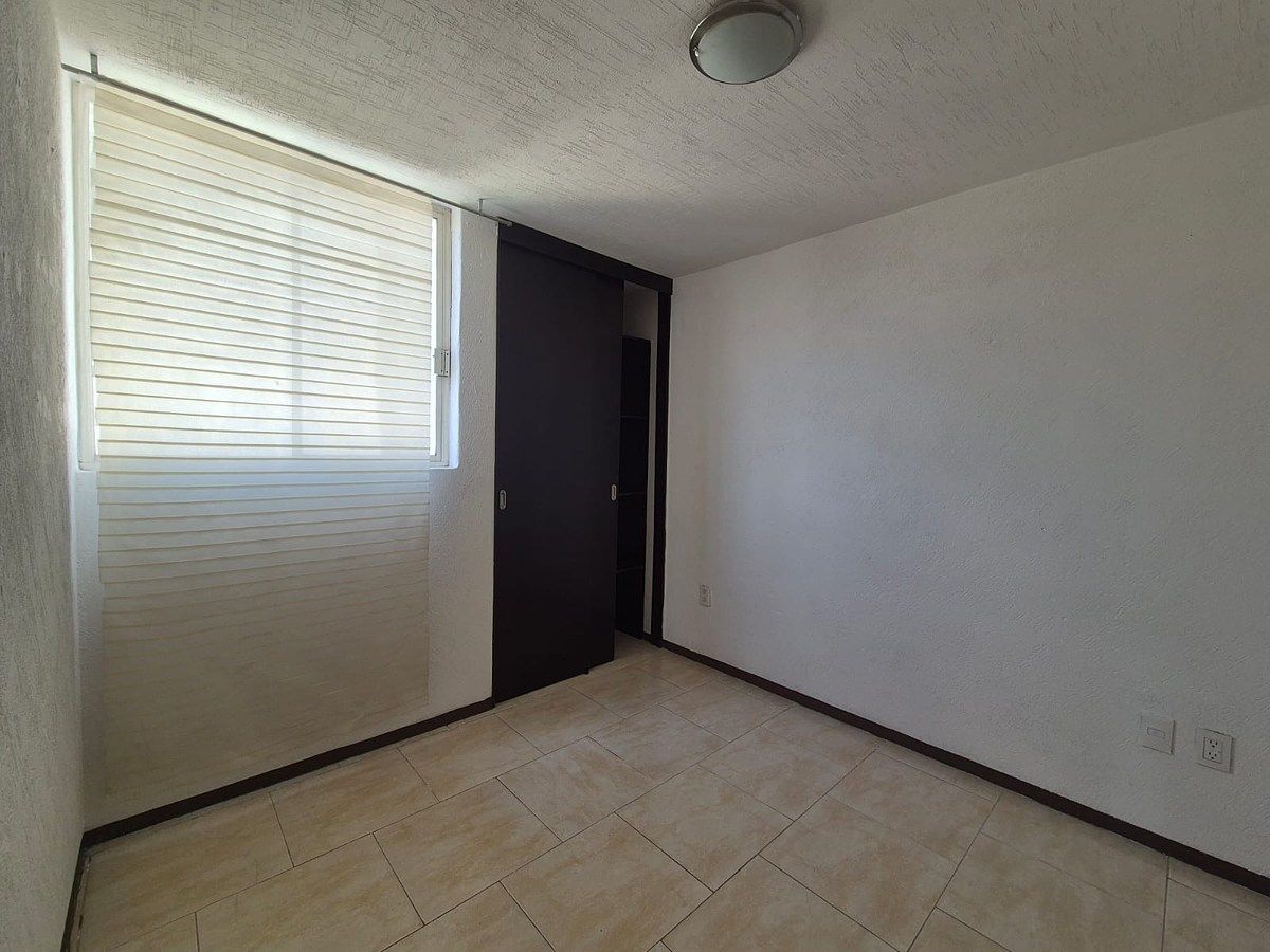 Apartamento em San Andrés, Guadalajara, foto 9 de 13