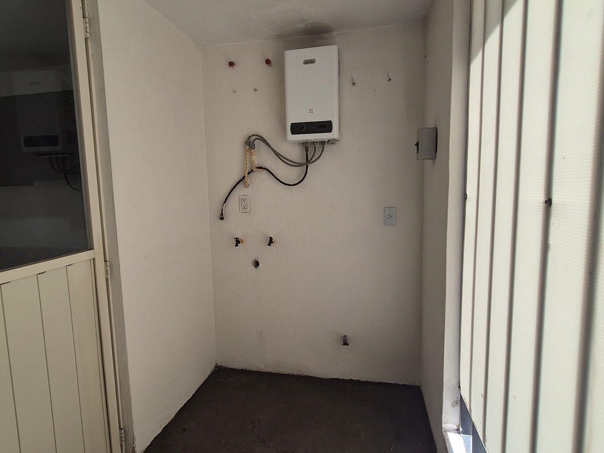 Apartamento em San Andrés, Guadalajara, foto 12 de 13