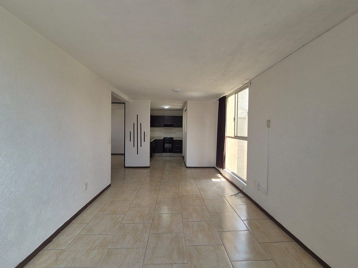 Apartamento em San Andrés, Guadalajara, foto 11 de 13
