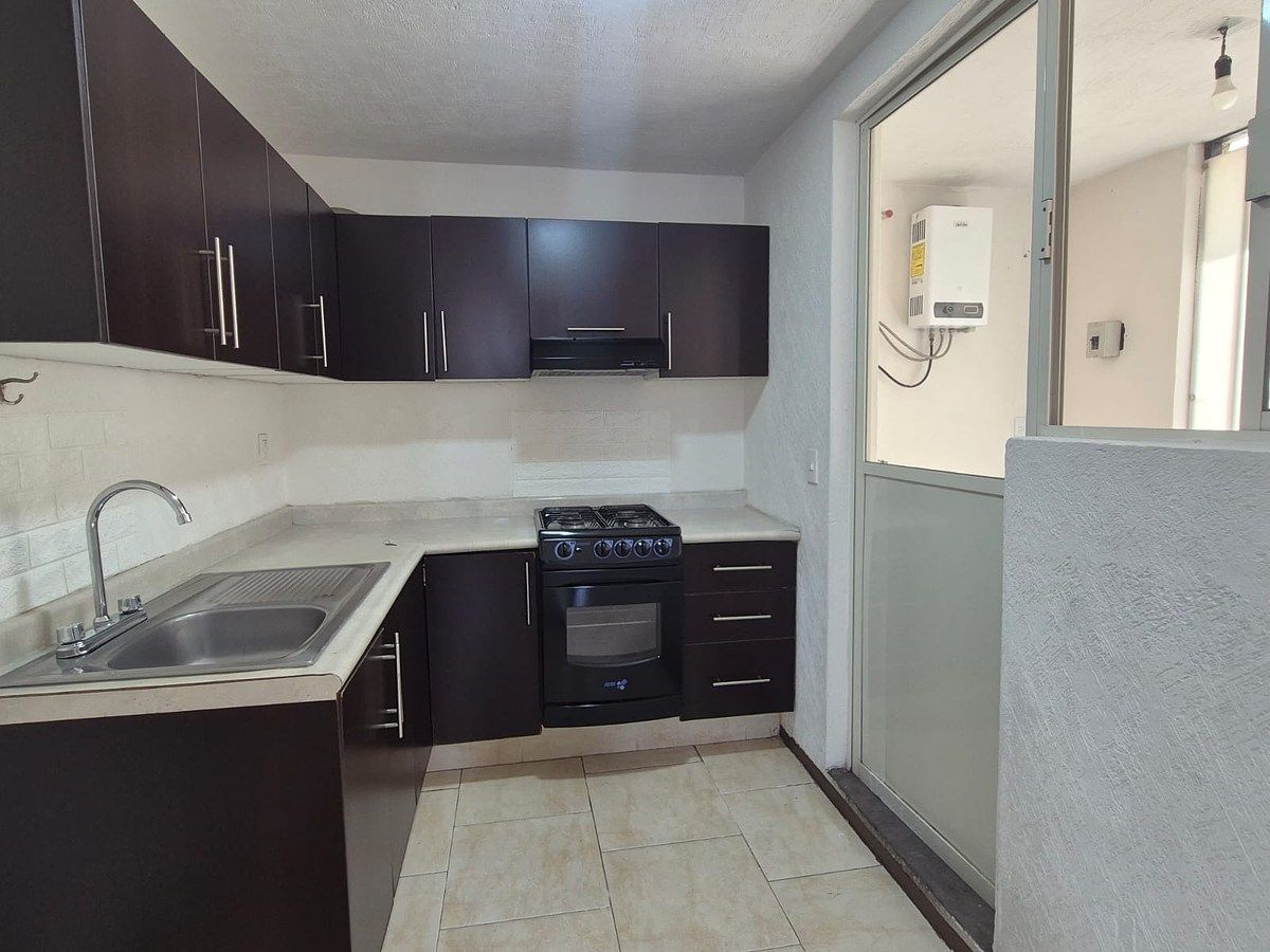 Apartamento em San Andrés, Guadalajara, foto 5 de 13