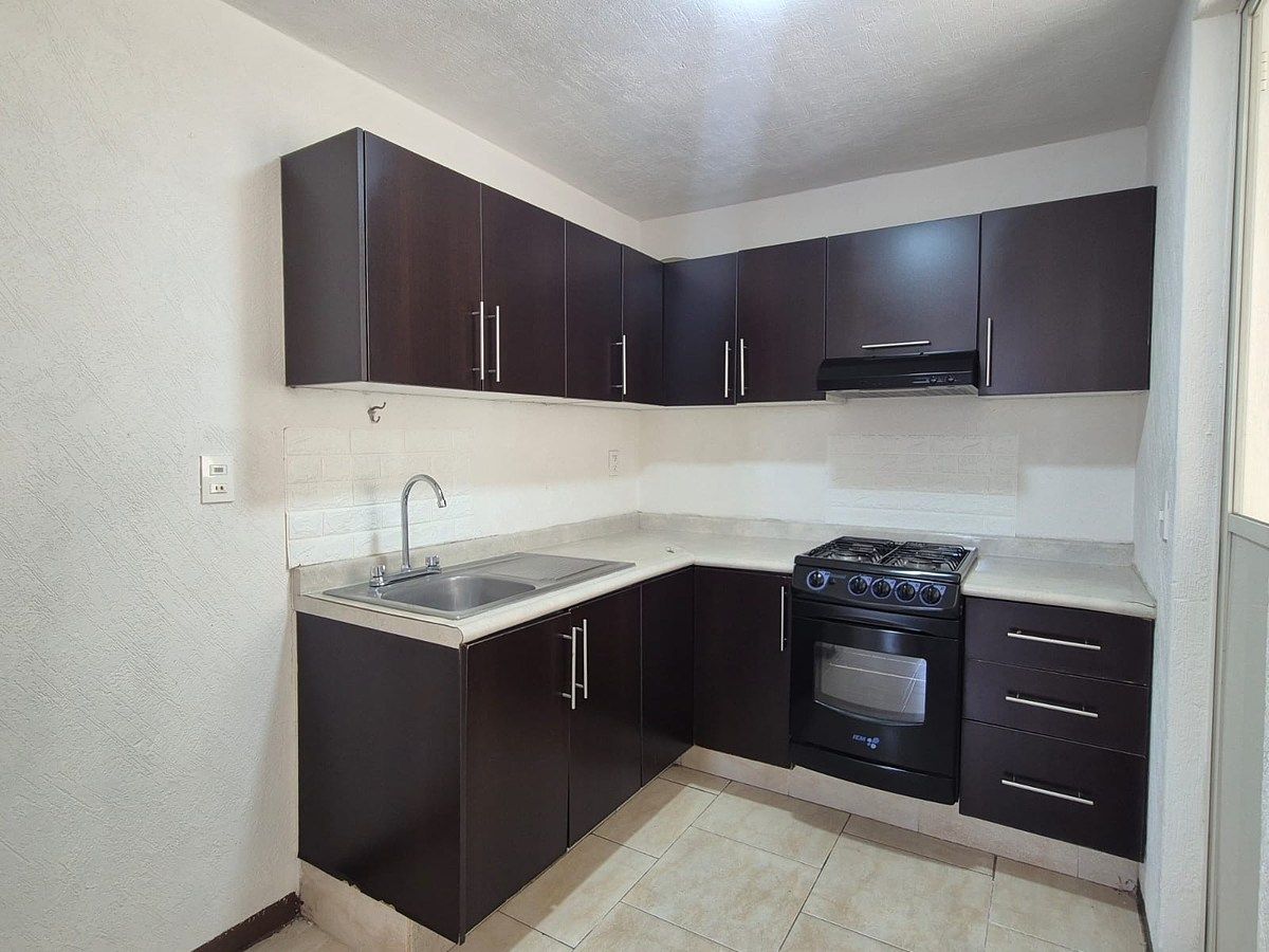 Apartamento em San Andrés, Guadalajara, foto 6 de 13