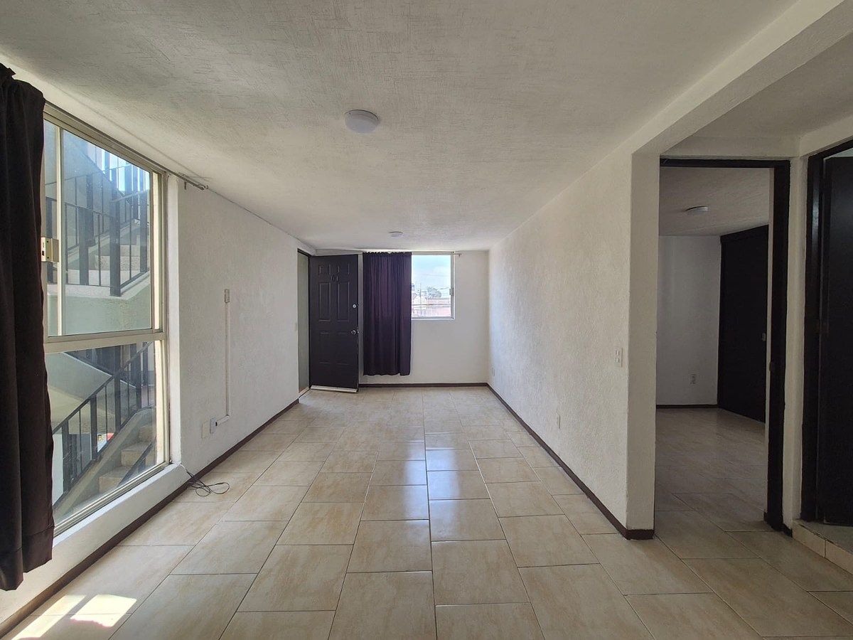 Apartamento em San Andrés, Guadalajara, foto 10 de 13