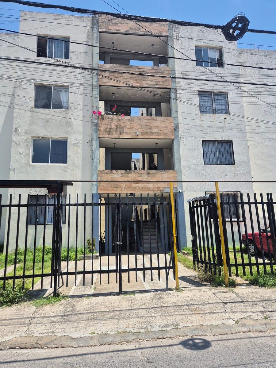 APARTAMENTO À VENDA EM SAN ANDRÉS!!, foto 1 de 13