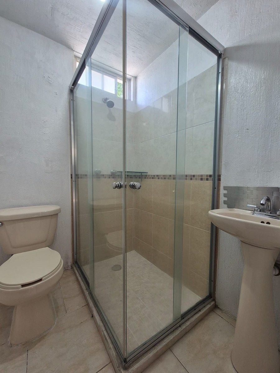 Apartamento em San Andrés, Guadalajara, foto 13 de 13