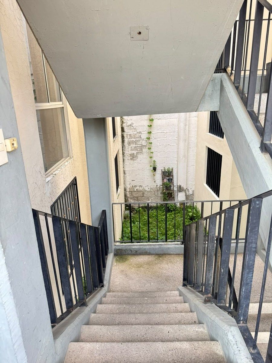 Departamento en San Andrés, Guadalajara, foto 2 de 18