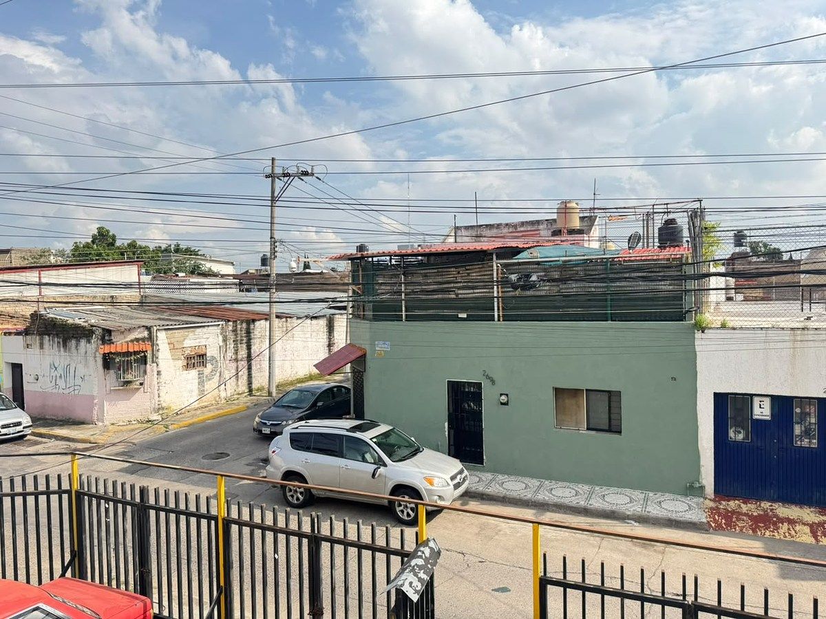 Departamento en San Andrés, Guadalajara, foto 9 de 18