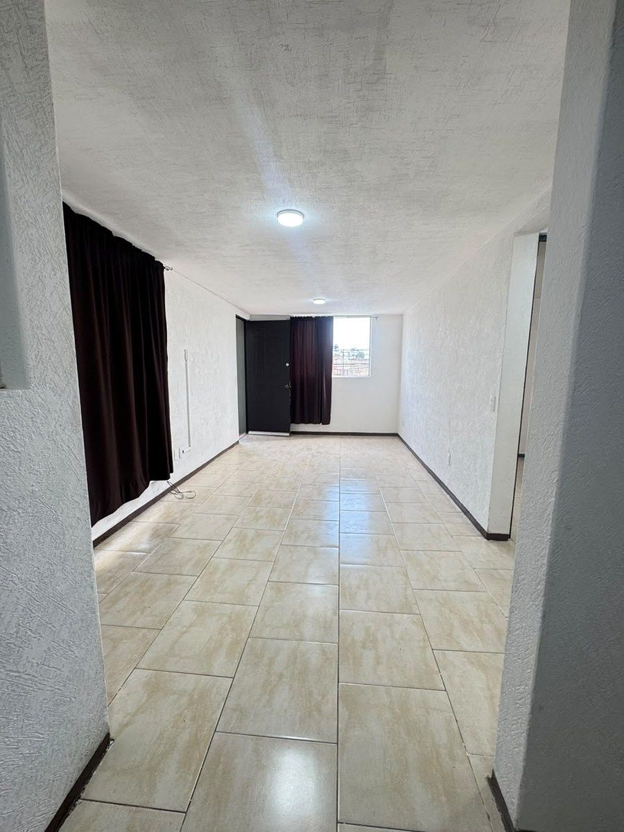 Departamento en San Andrés, Guadalajara, foto 6 de 18