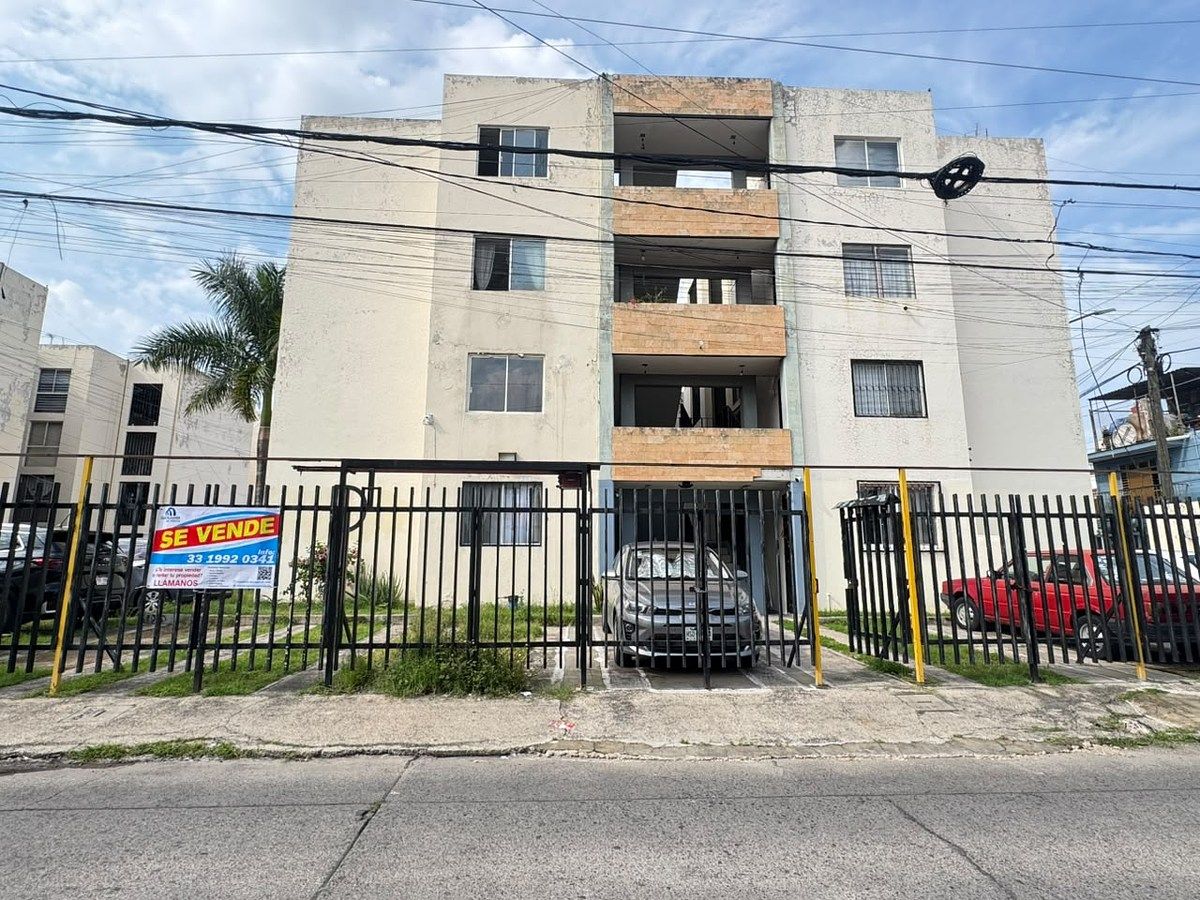 DEPARTAMENTO EN VENTA EN SAN ANDRES!!, foto 1 de 18