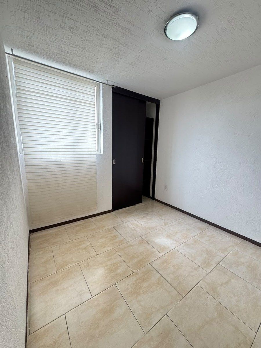 Departamento en San Andrés, Guadalajara, foto 7 de 18