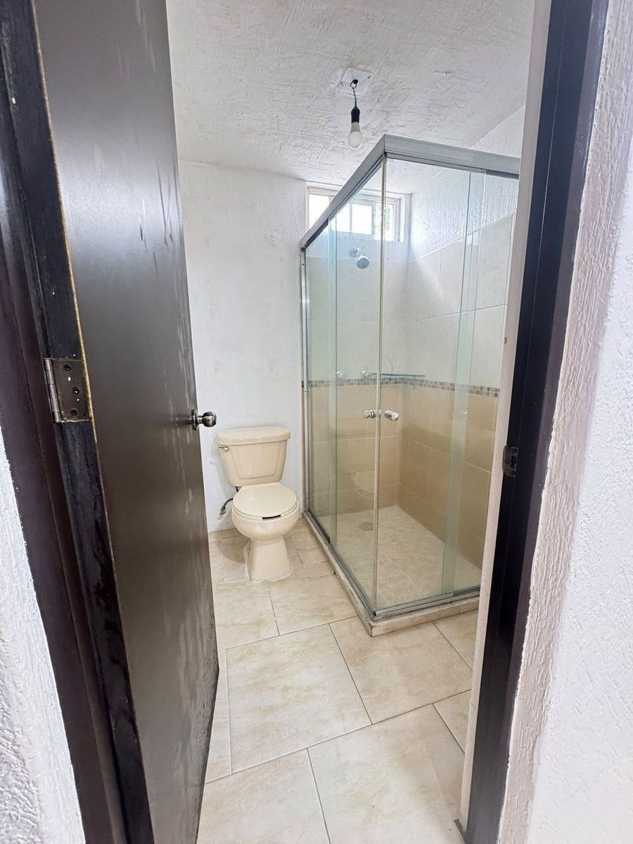 Departamento en San Andrés, Guadalajara, foto 12 de 18