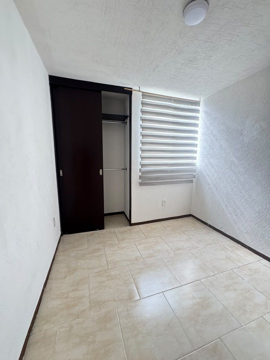 Departamento en San Andrés, Guadalajara, foto 13 de 18