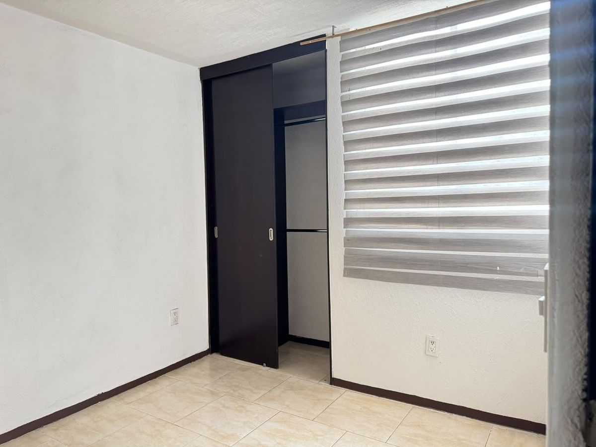 Departamento en San Andrés, Guadalajara, foto 14 de 18