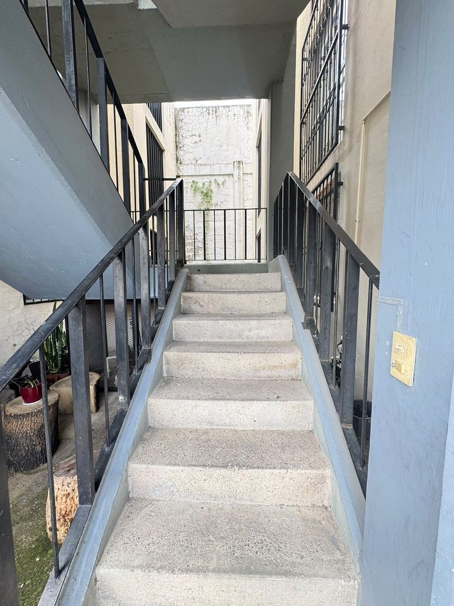 Departamento en San Andrés, Guadalajara, foto 4 de 18