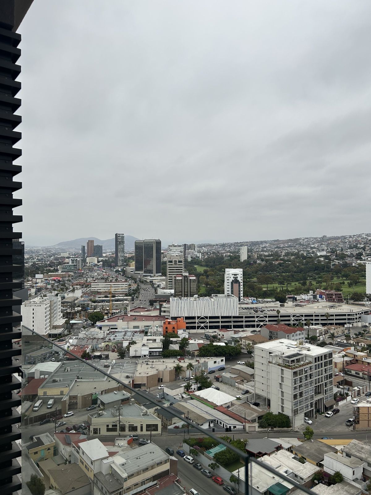 Departamento en Aviación, Tijuana, foto 17 de 22