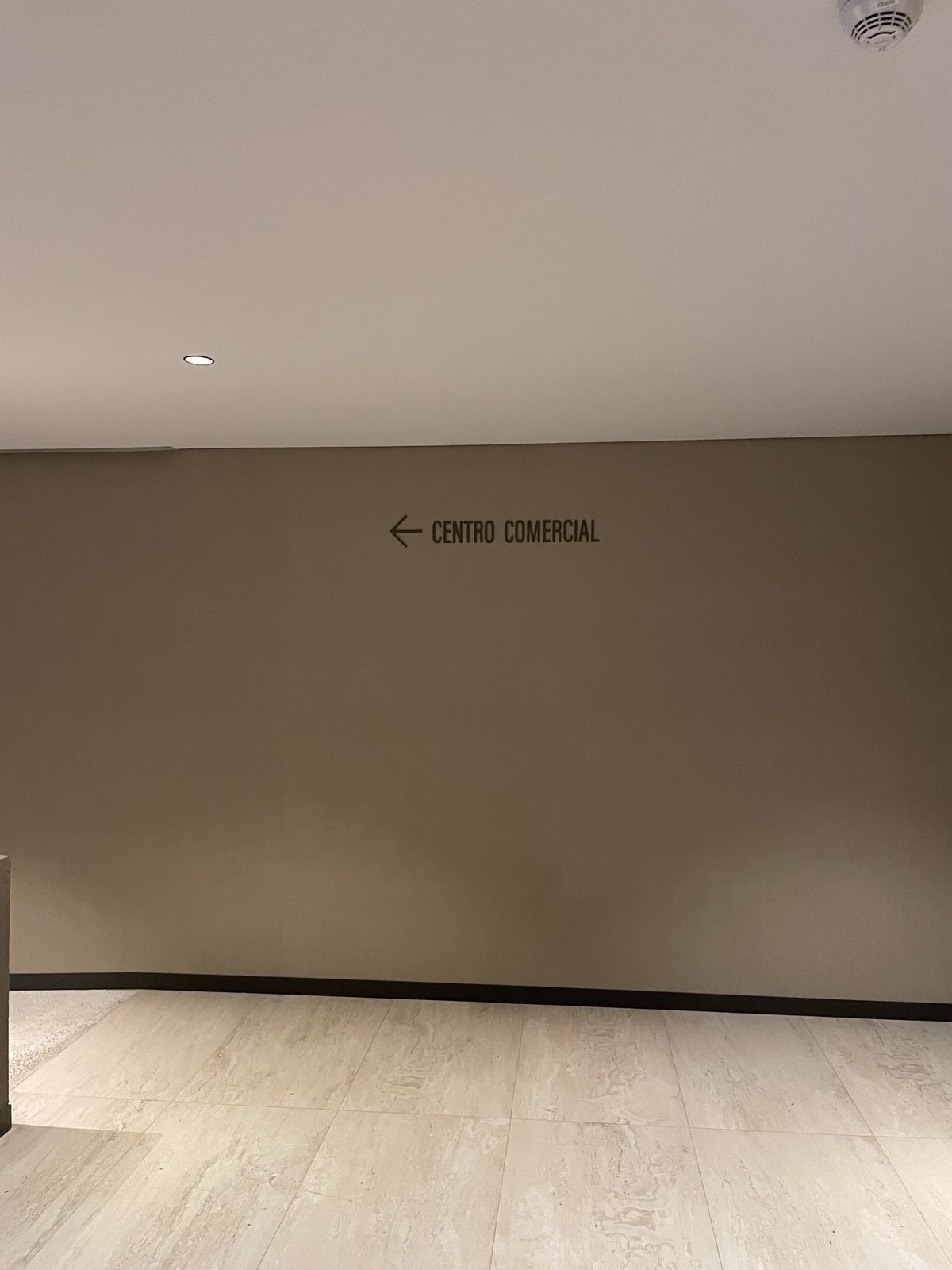 Departamento en Aviación, Tijuana, foto 19 de 22