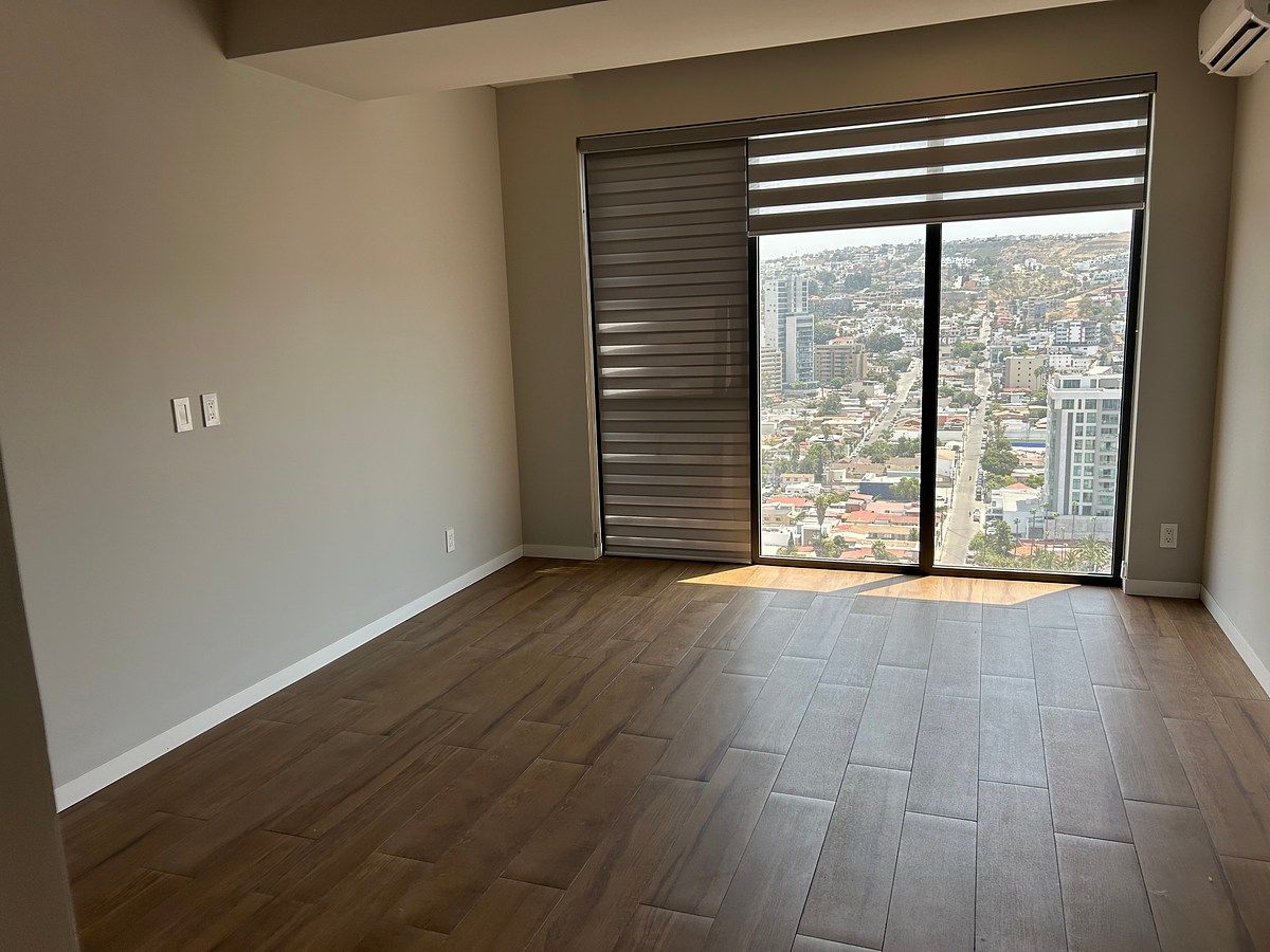 Departamento en Aviación, Tijuana, foto 14 de 22