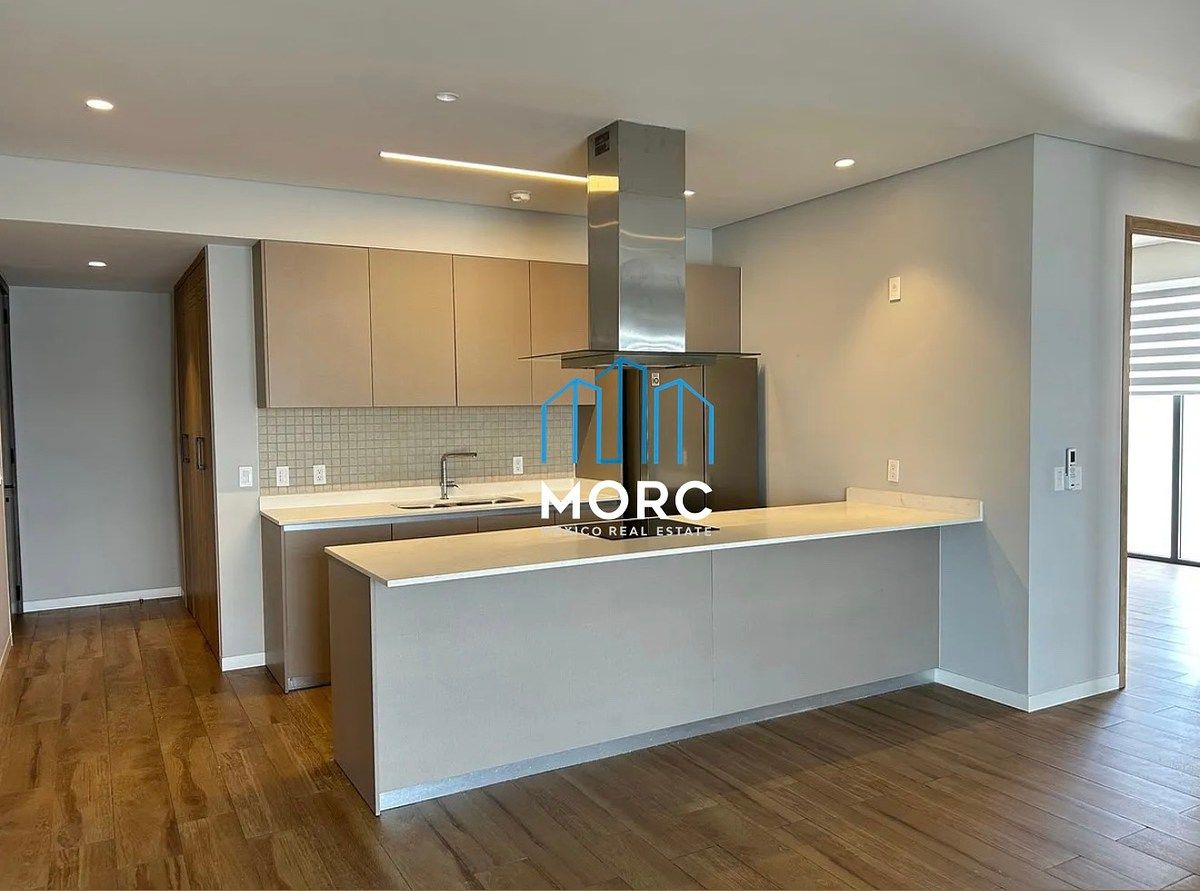 RENTA DE DEPARTAMENTO EN THE LANDMARK DE 105 M² DE LUJO Y CONFORT, TIJUANA B.C, foto 1 de 22