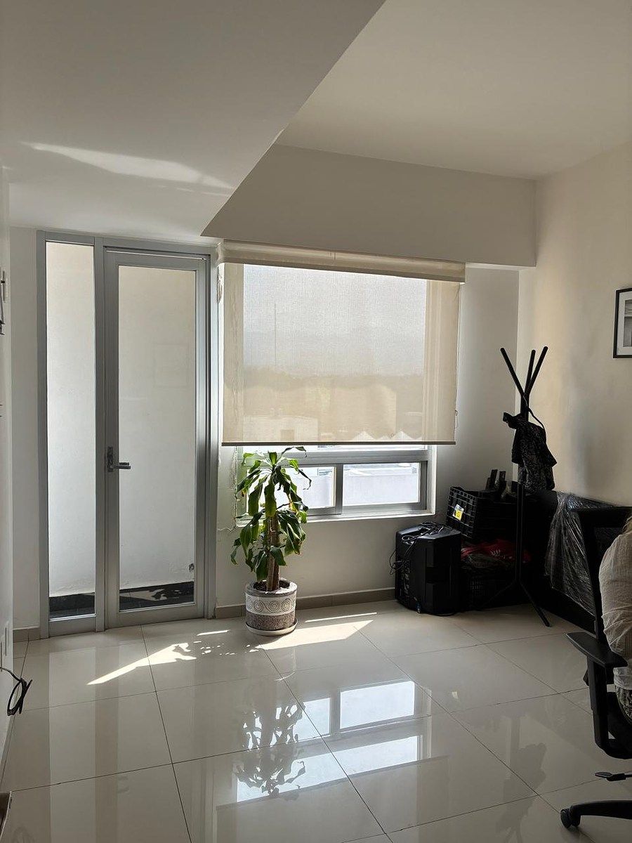 Departamento en Arenal de Guadalupe, Tlalpan, foto 6 de 25