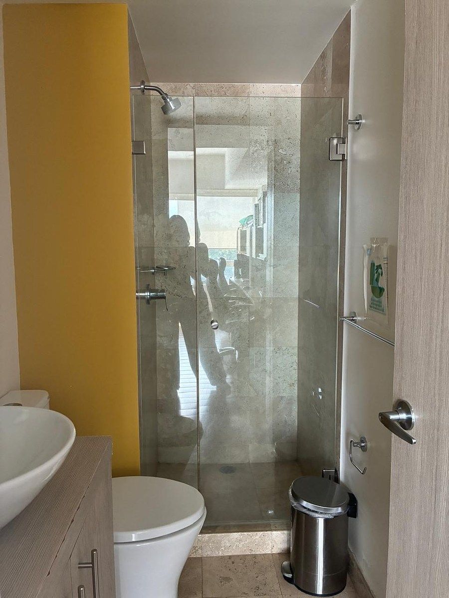 Departamento en Arenal de Guadalupe, Tlalpan, foto 9 de 25