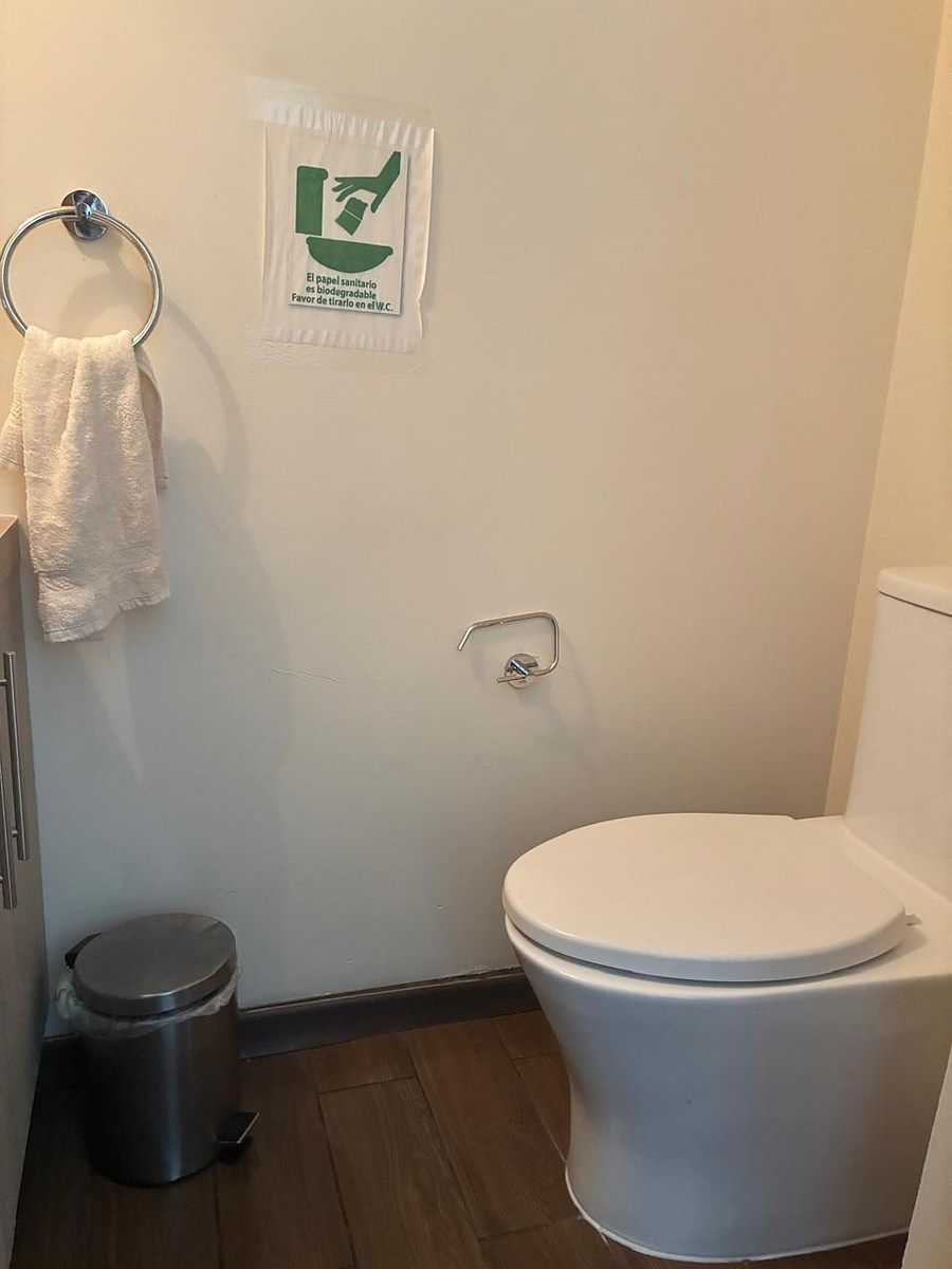 Departamento en Arenal de Guadalupe, Tlalpan, foto 11 de 25