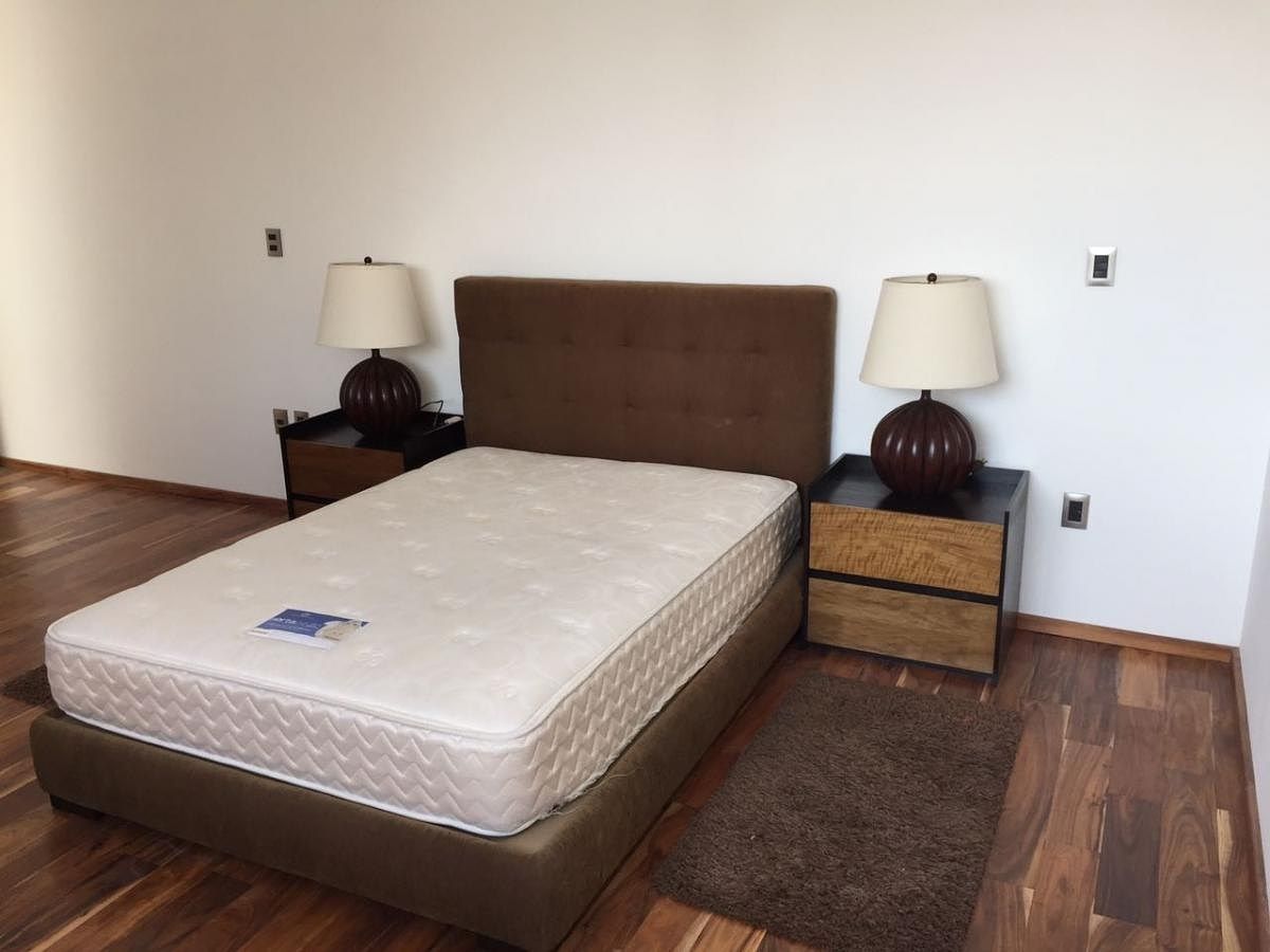 Casa en Arco de Piedra, Querétaro, foto 8 de 30
