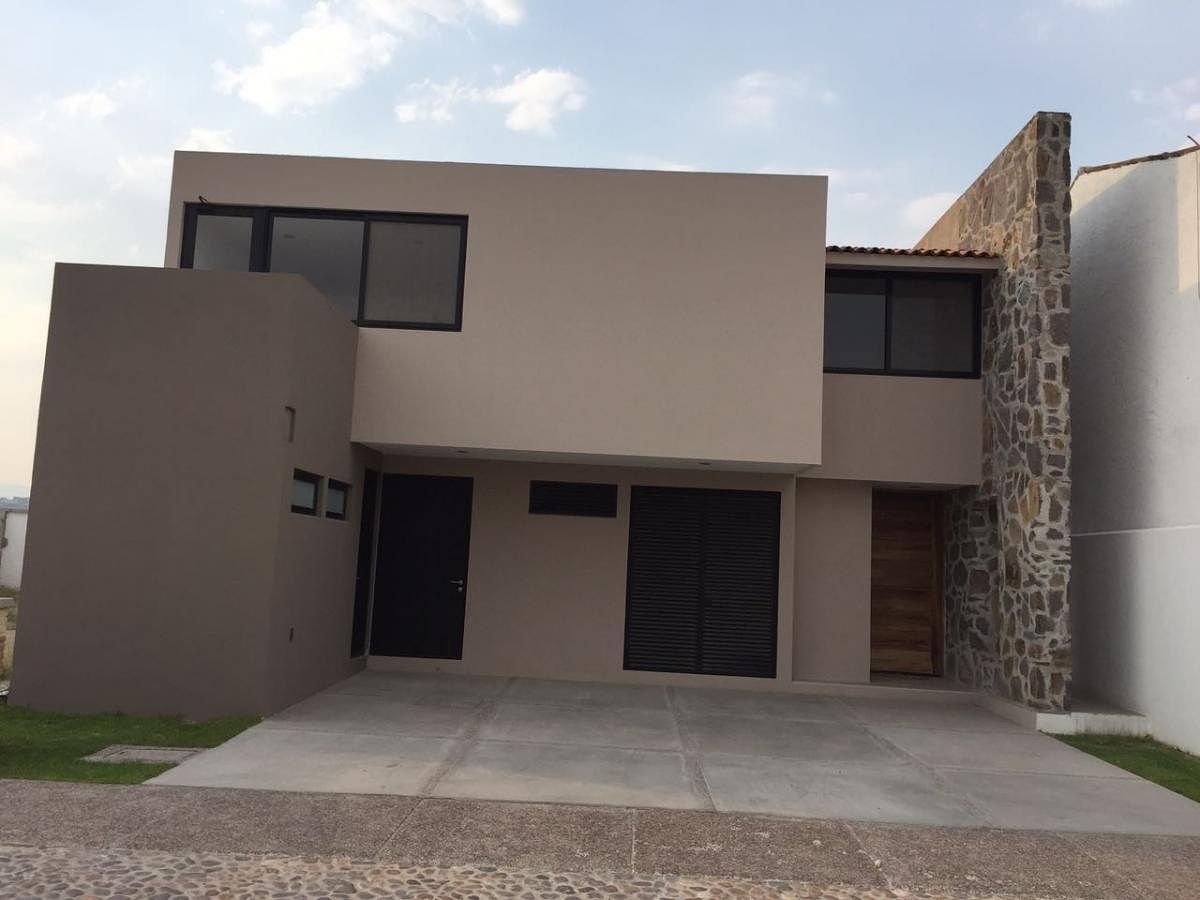 Casa en Arco de Piedra, Querétaro, foto 16 de 30