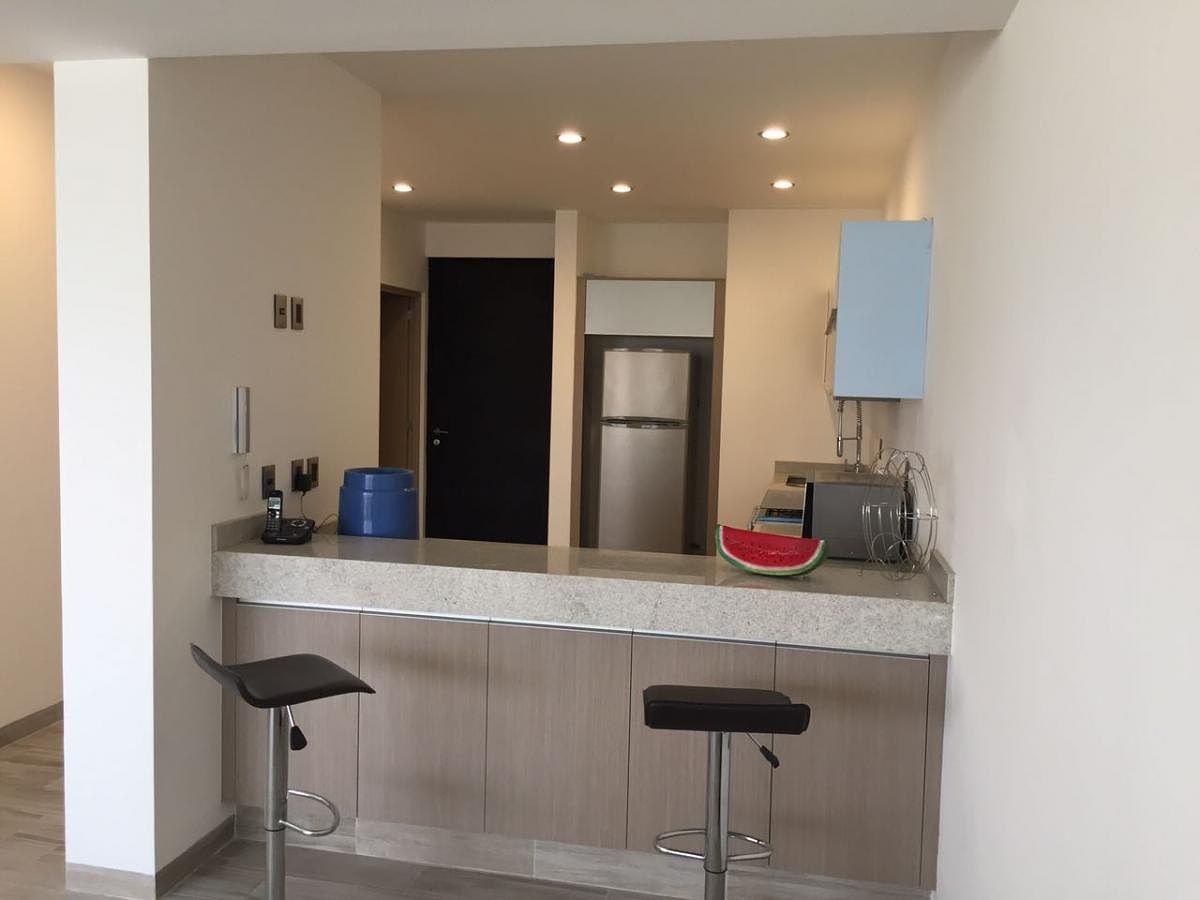 Casa en Arco de Piedra, Querétaro, foto 18 de 30