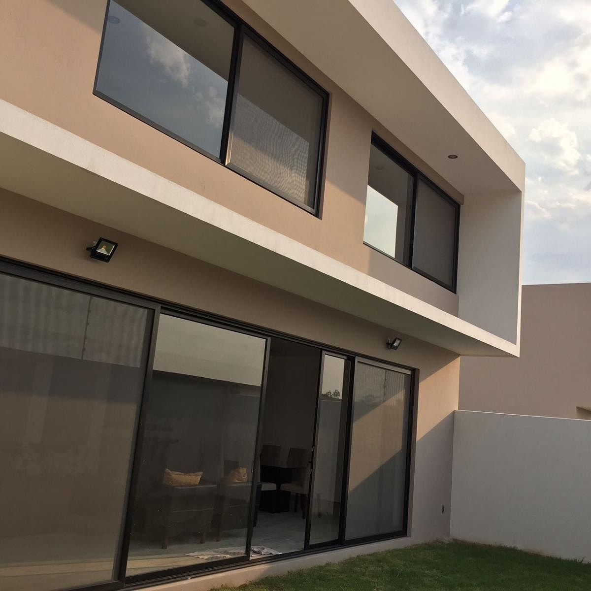 Casa en Arco de Piedra, Querétaro, foto 19 de 30