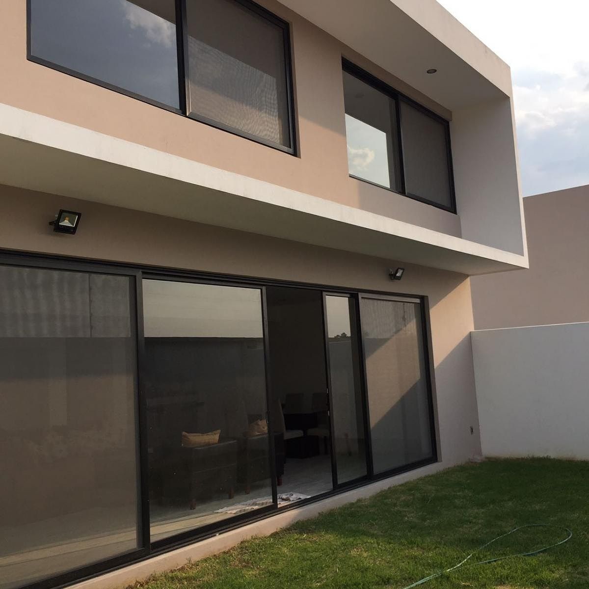 Casa en Arco de Piedra, Querétaro, foto 20 de 30