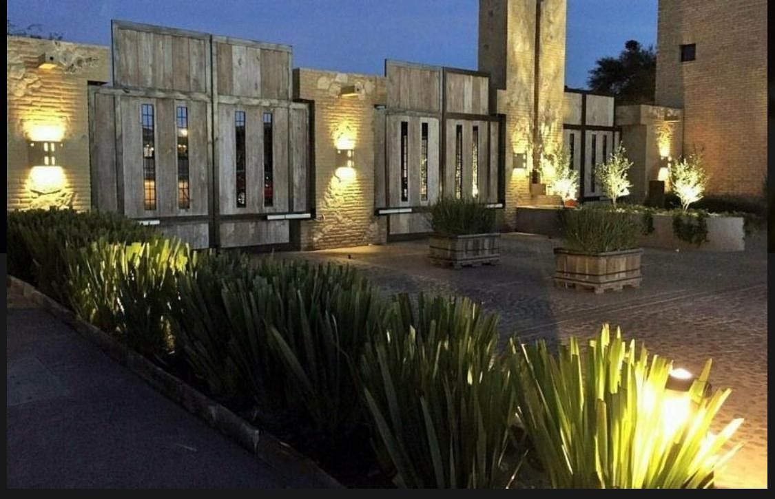 Casa en Arco de Piedra, Querétaro, foto 29 de 30
