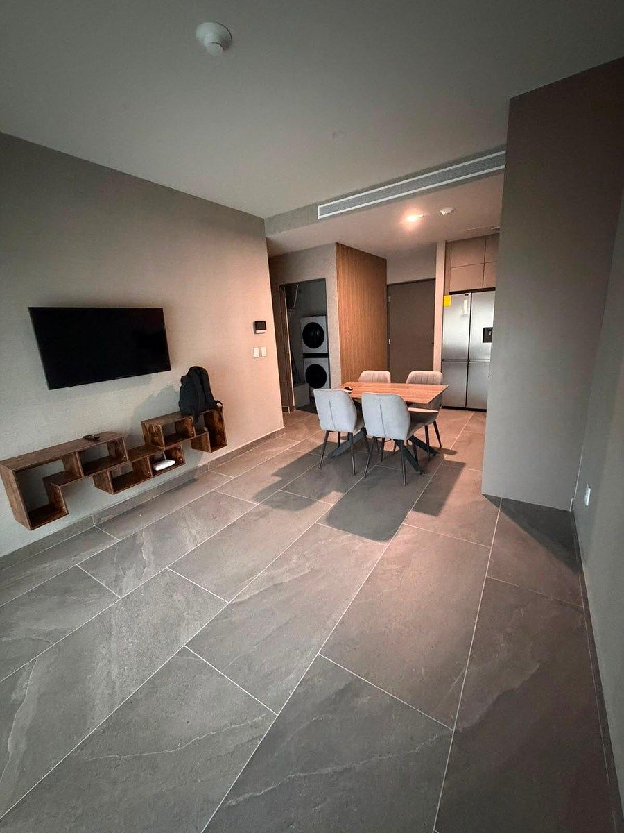 Departamento para alugar em Balzac, foto 1 de 14
