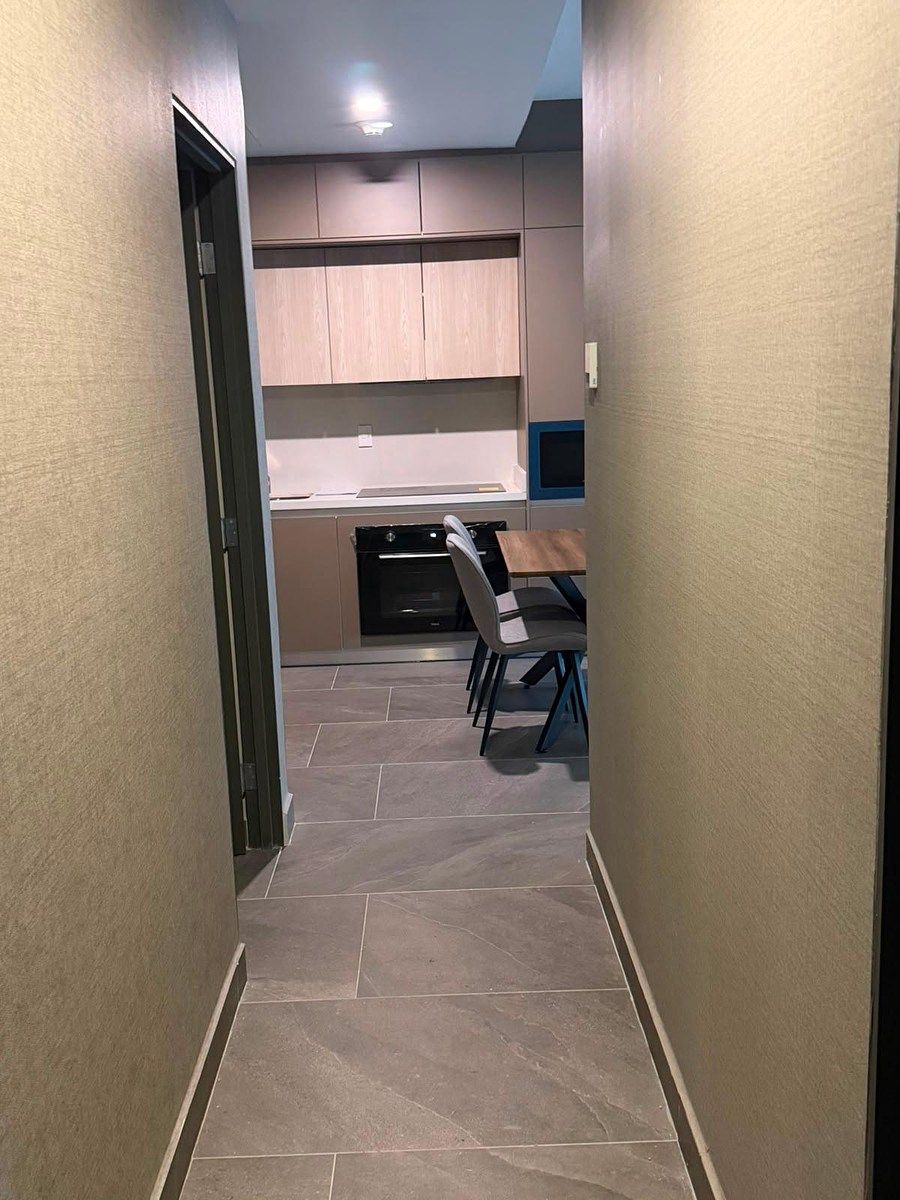 Apartamento em Santa María, Monterrey, foto 4 de 14